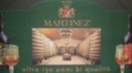 Martinez  - MARSALA FINE D.O.C.     Fusto PVC kg_1000 Alc.: 17